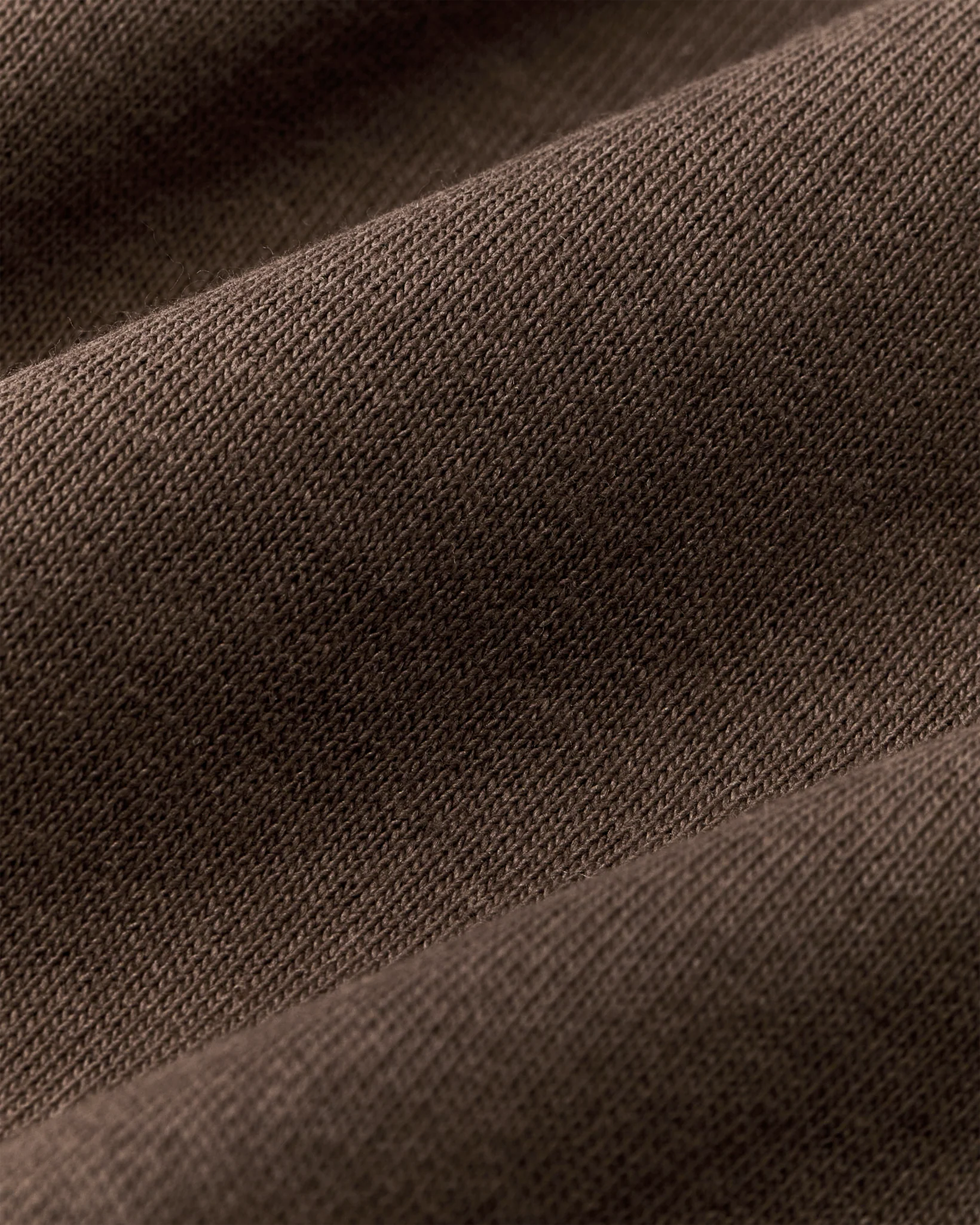 T-Shirt mit Grafik für jedes Wetter