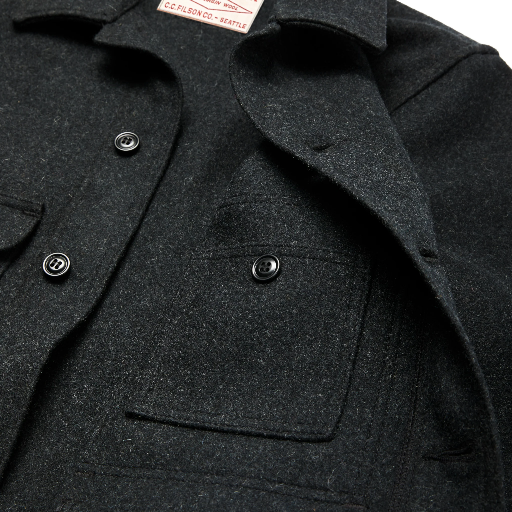 Mackinaw-Woll-Cruiser-Jacke