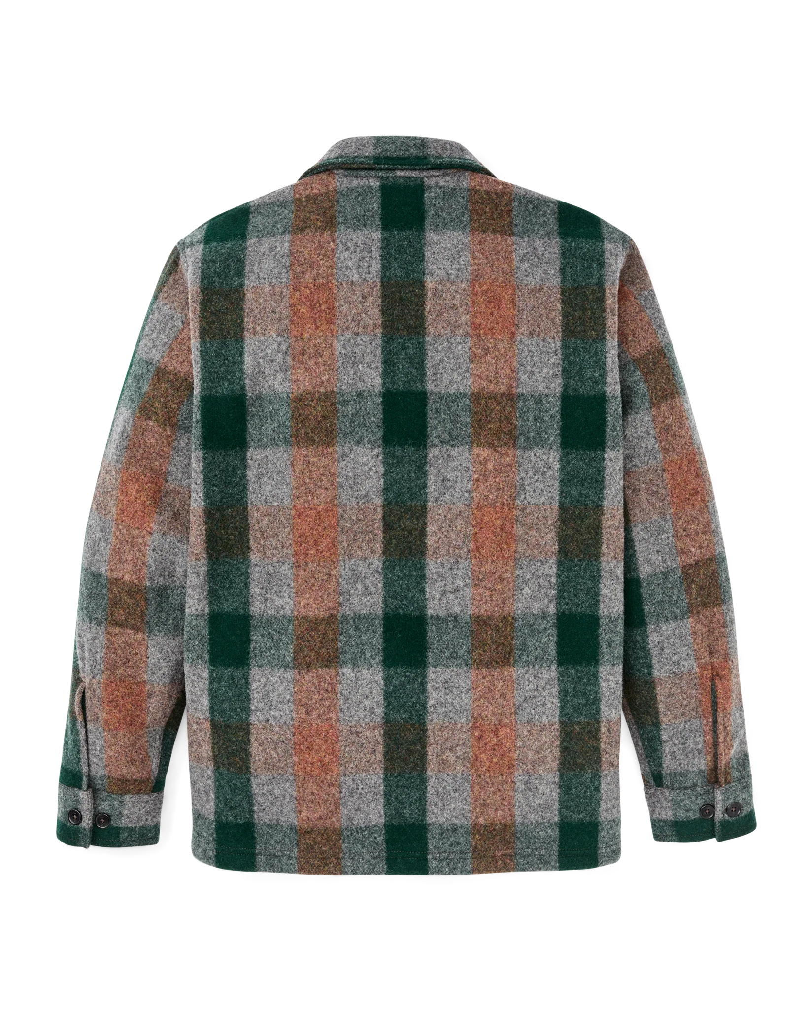 Mackinaw-Woll-Jac-Shirt