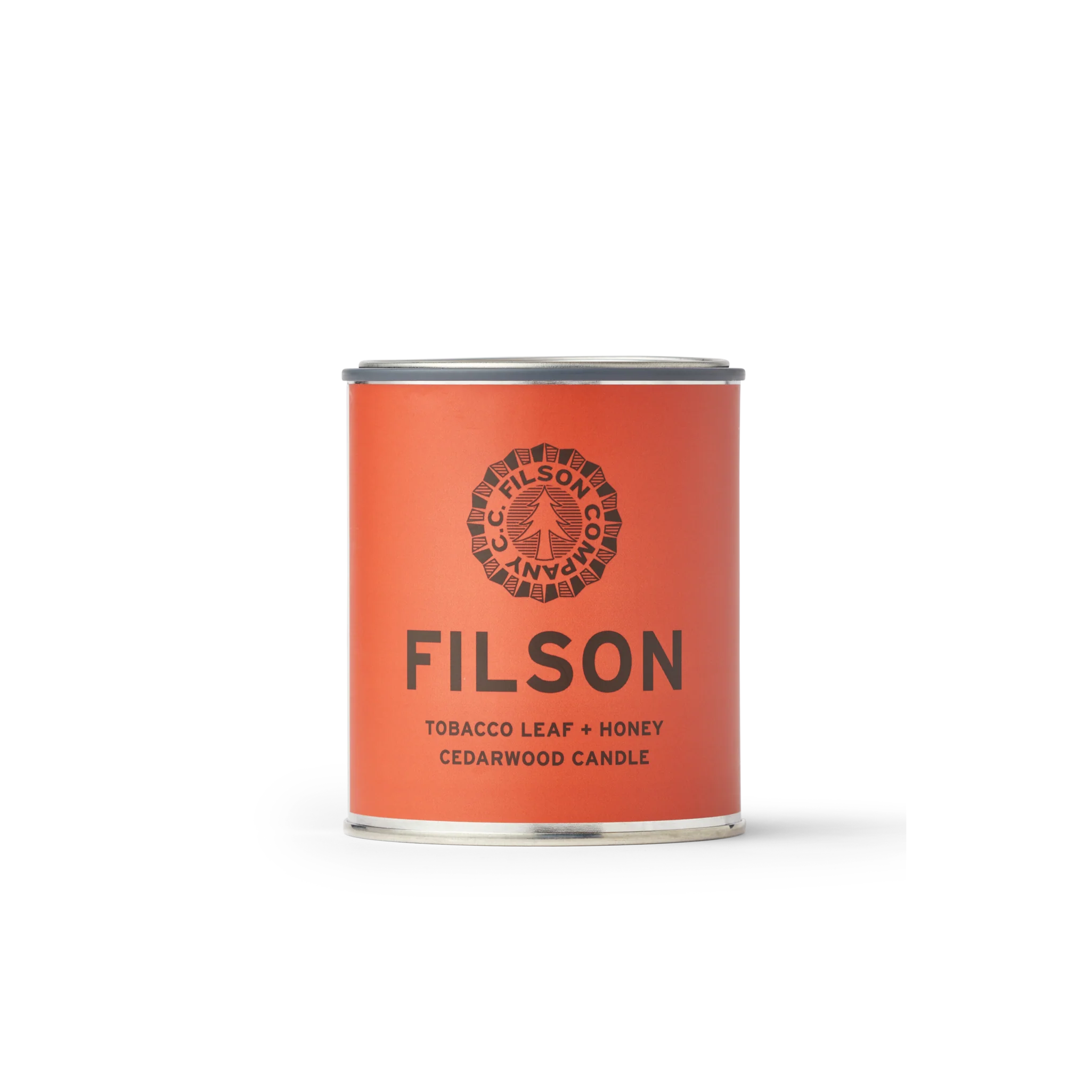 Filson Kerze