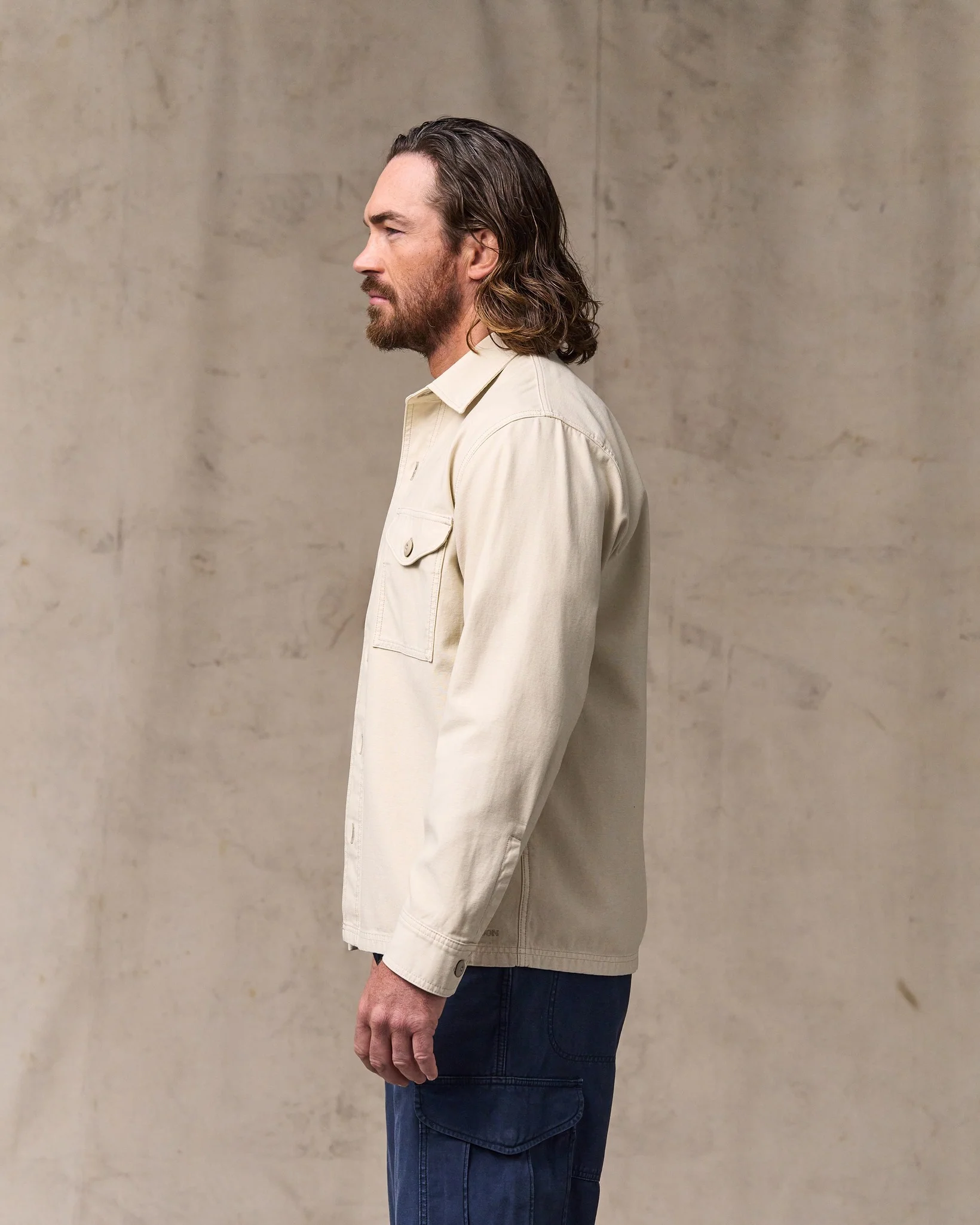 Field-Jac-Shirt