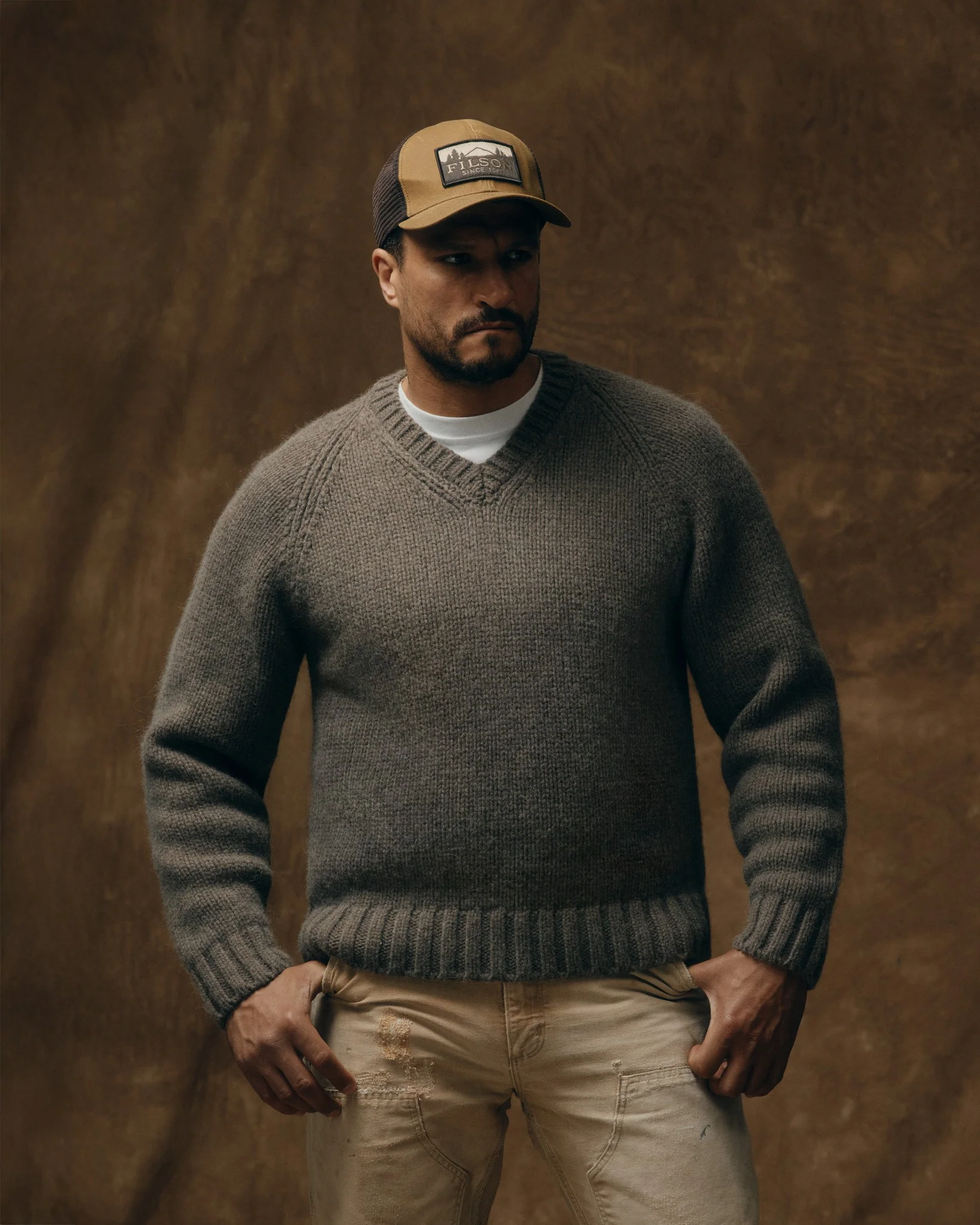 3-Gauge-Alpaka-Mix-Pullover