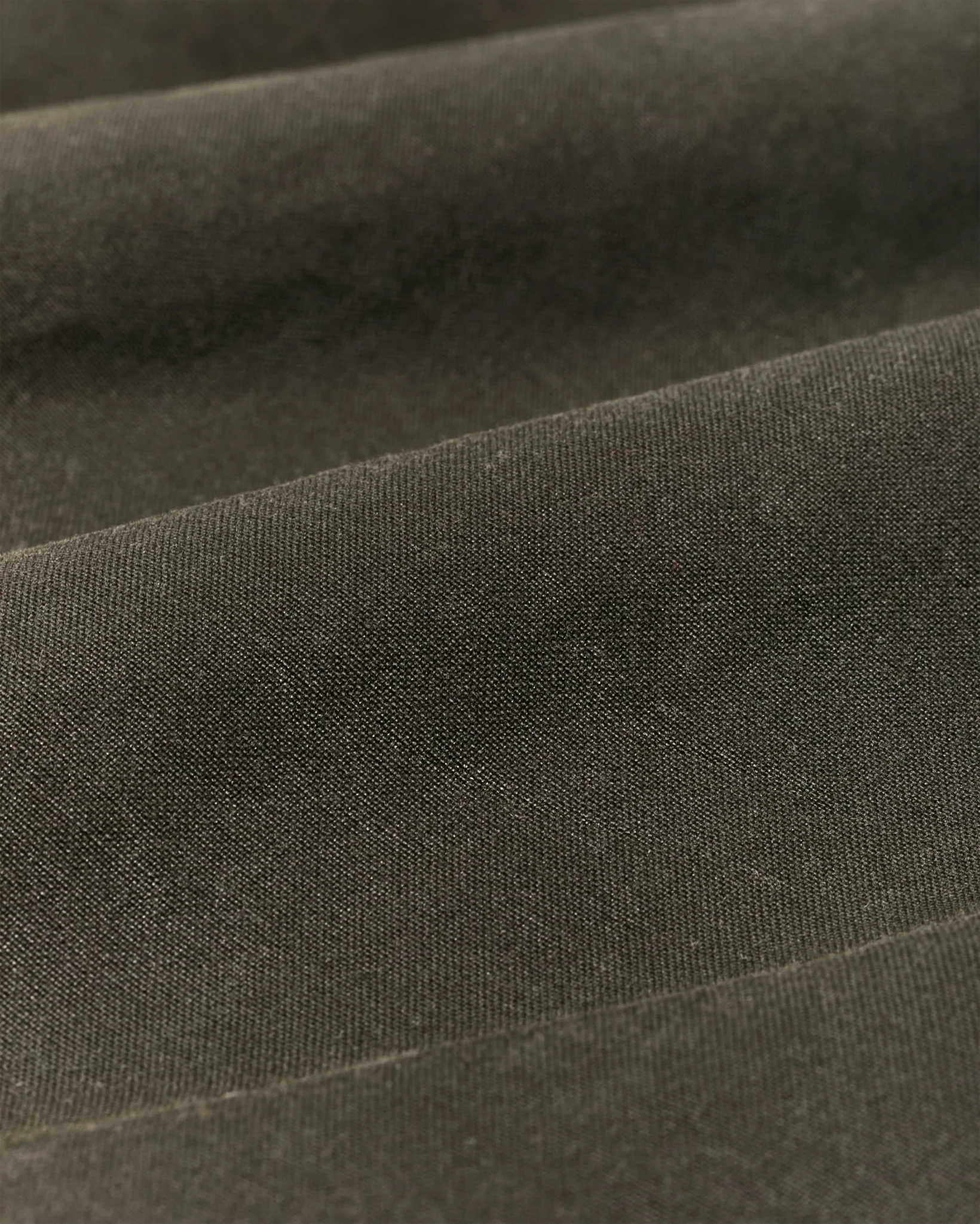 Tin Cloth Primaloft-Weste
