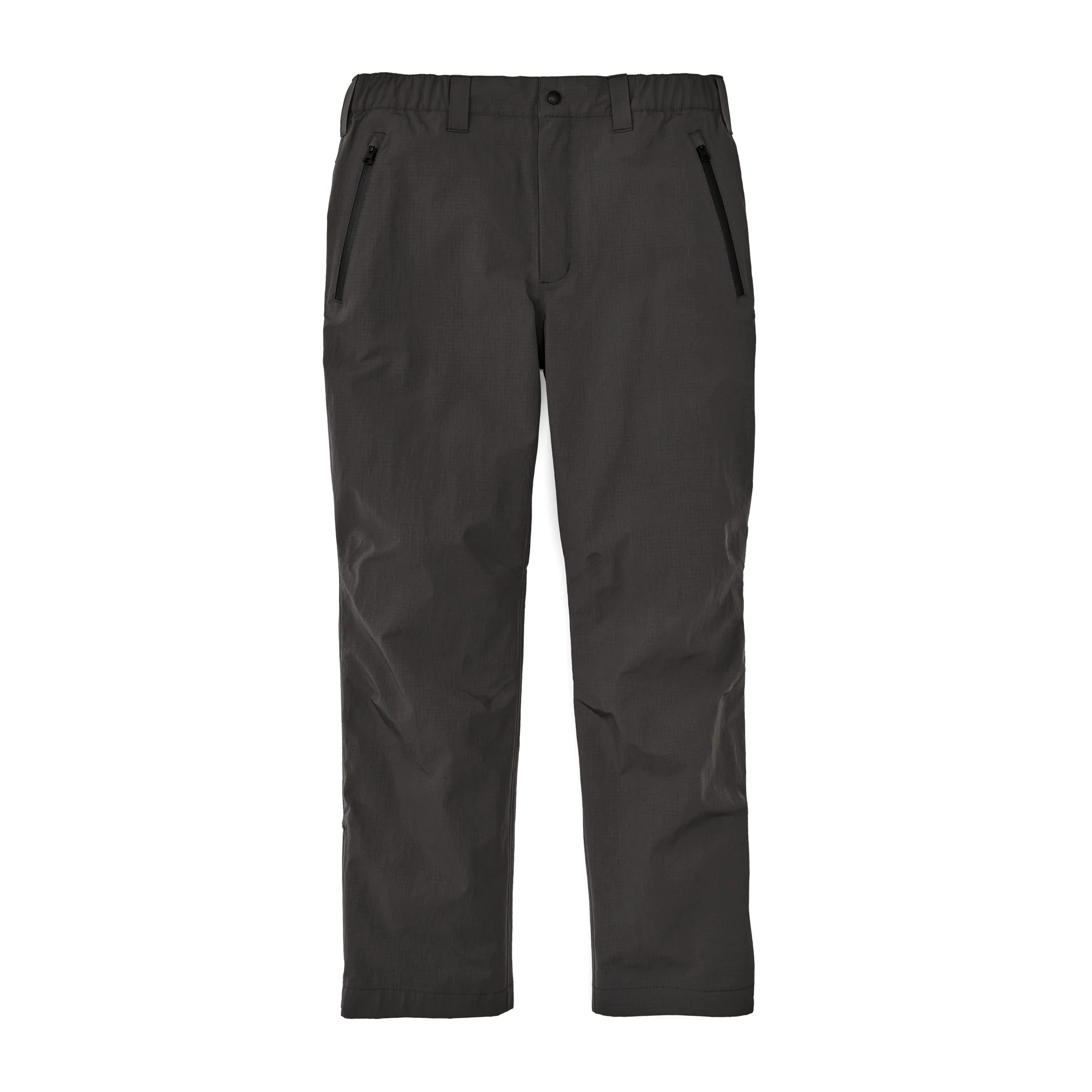 Swiftwater Regenhosen