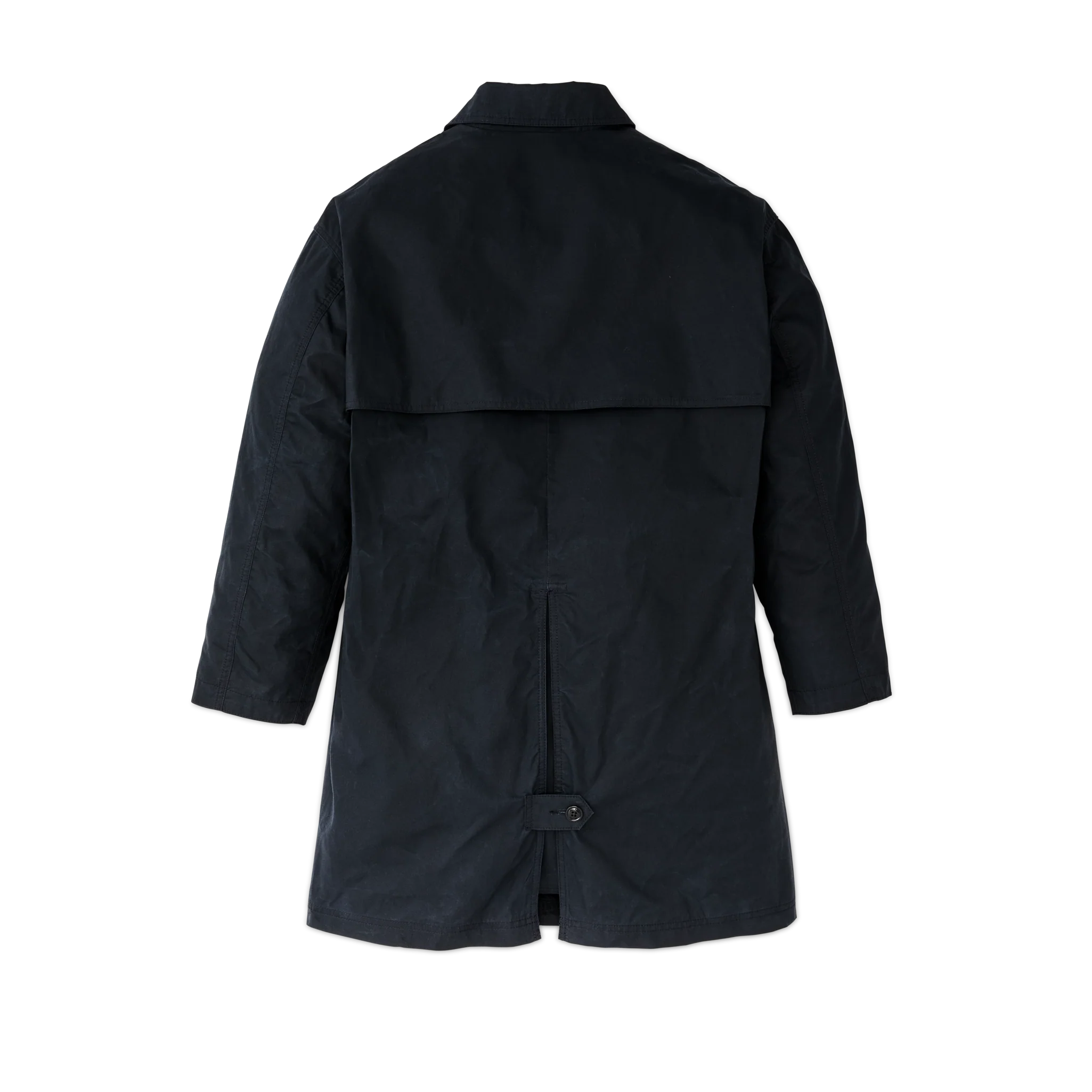 Damen-Raincoat Ranger