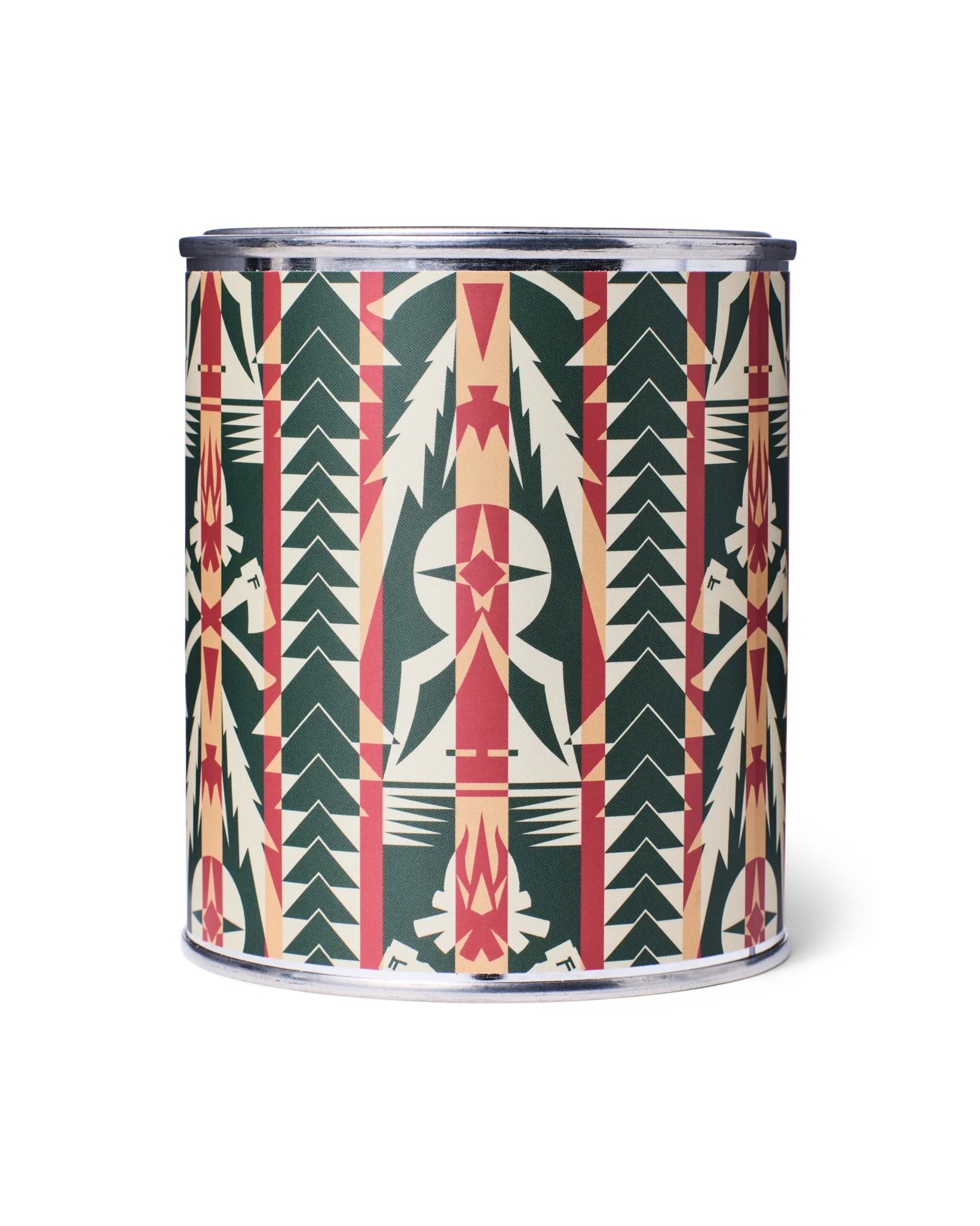 Filson Holiday Kerze