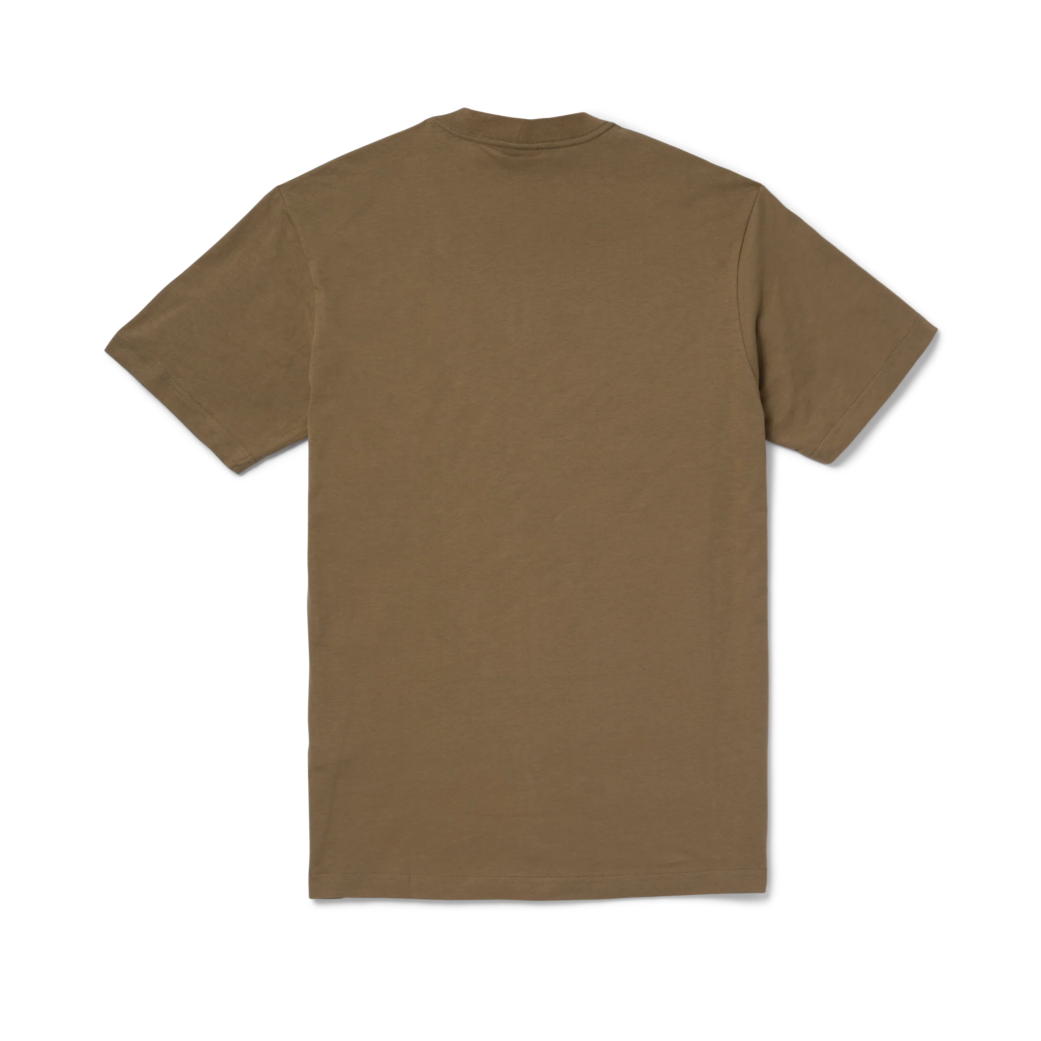 Ranger Uni-T-Shirt