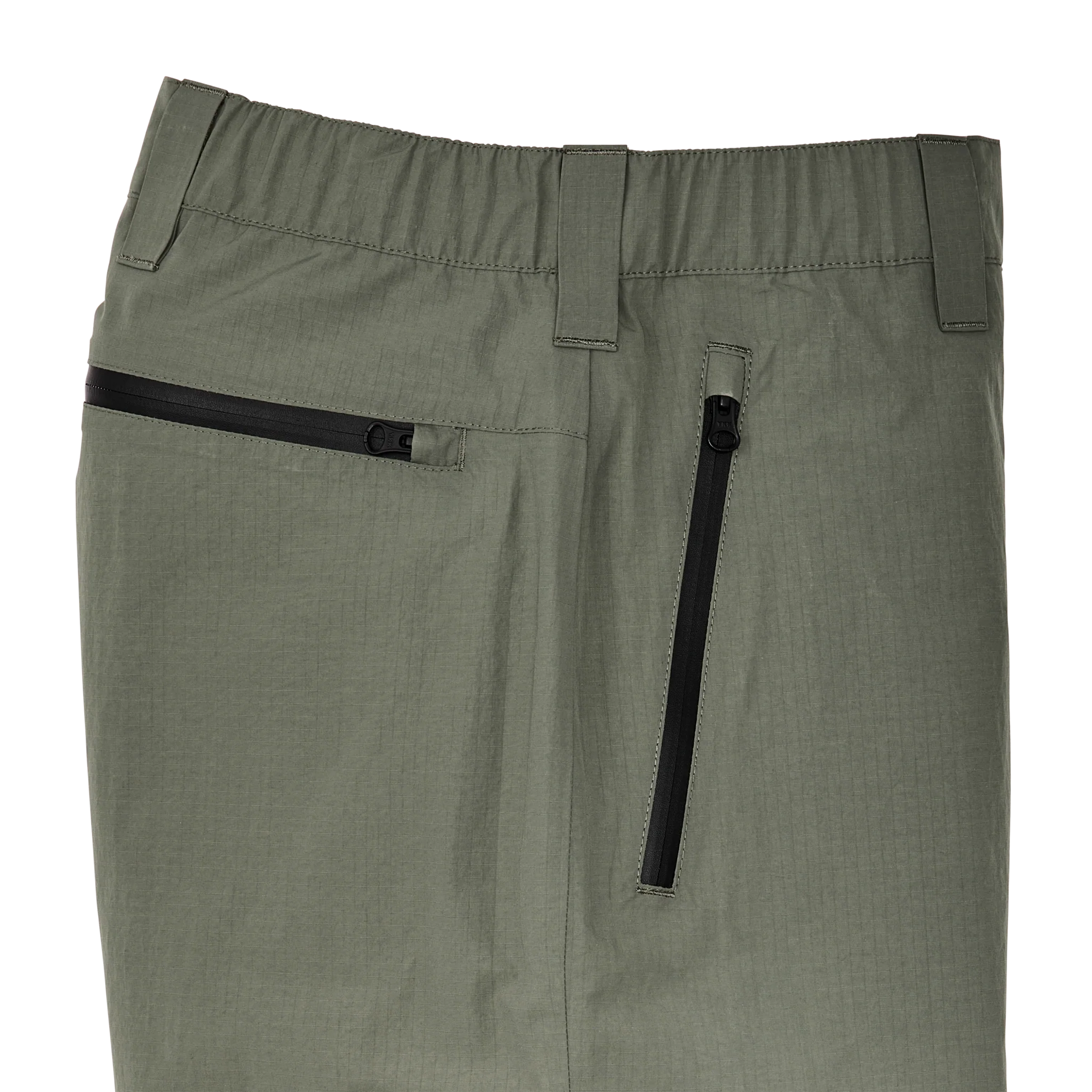 Swiftwater Regenhosen