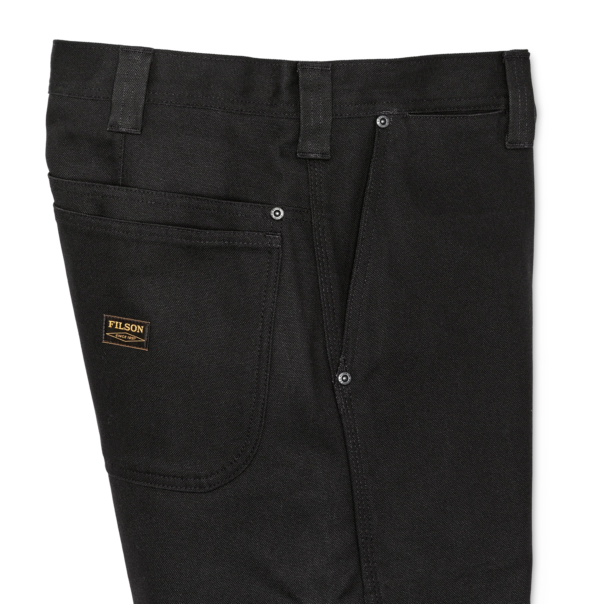 Worksmith-Hose