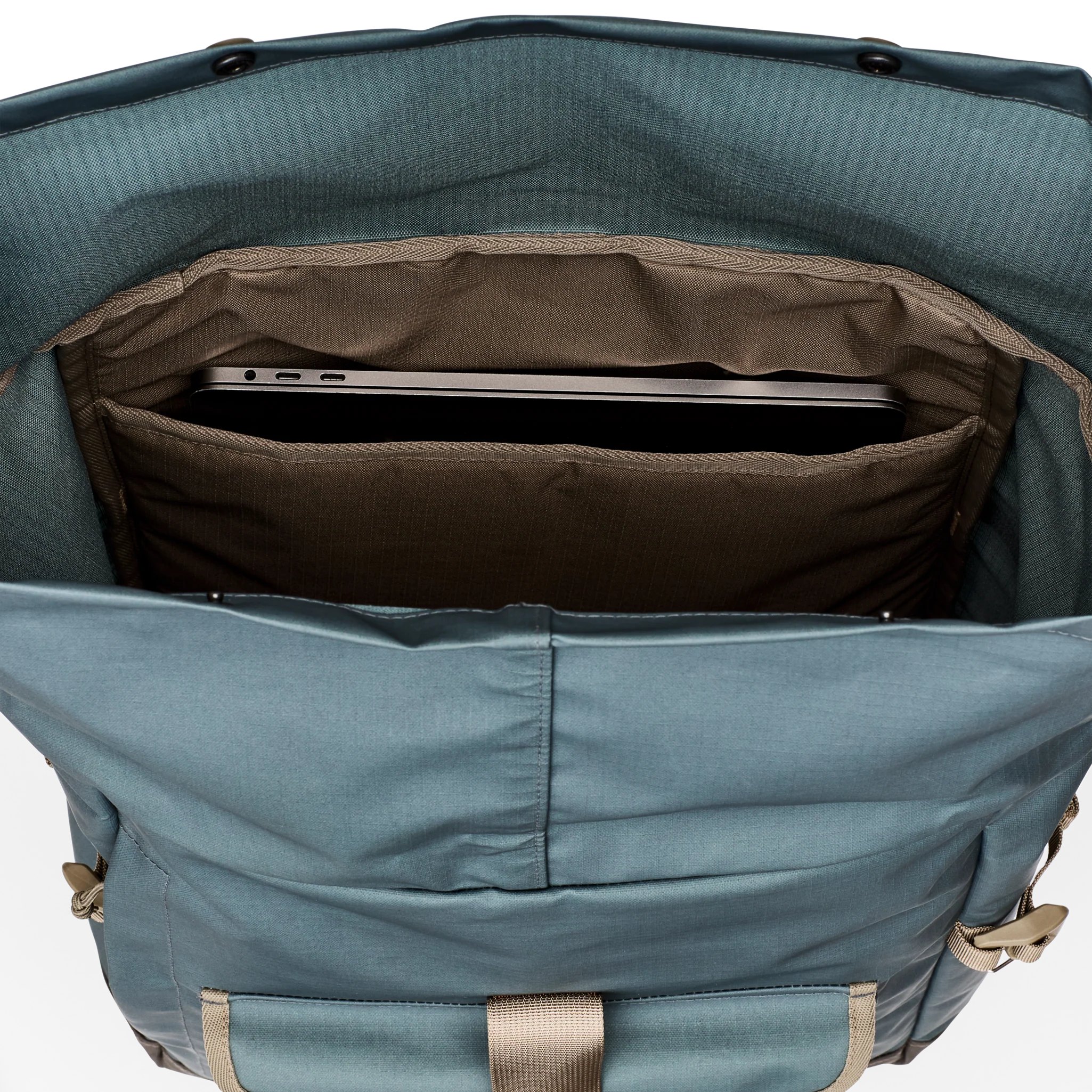Allwetter-Rucksack