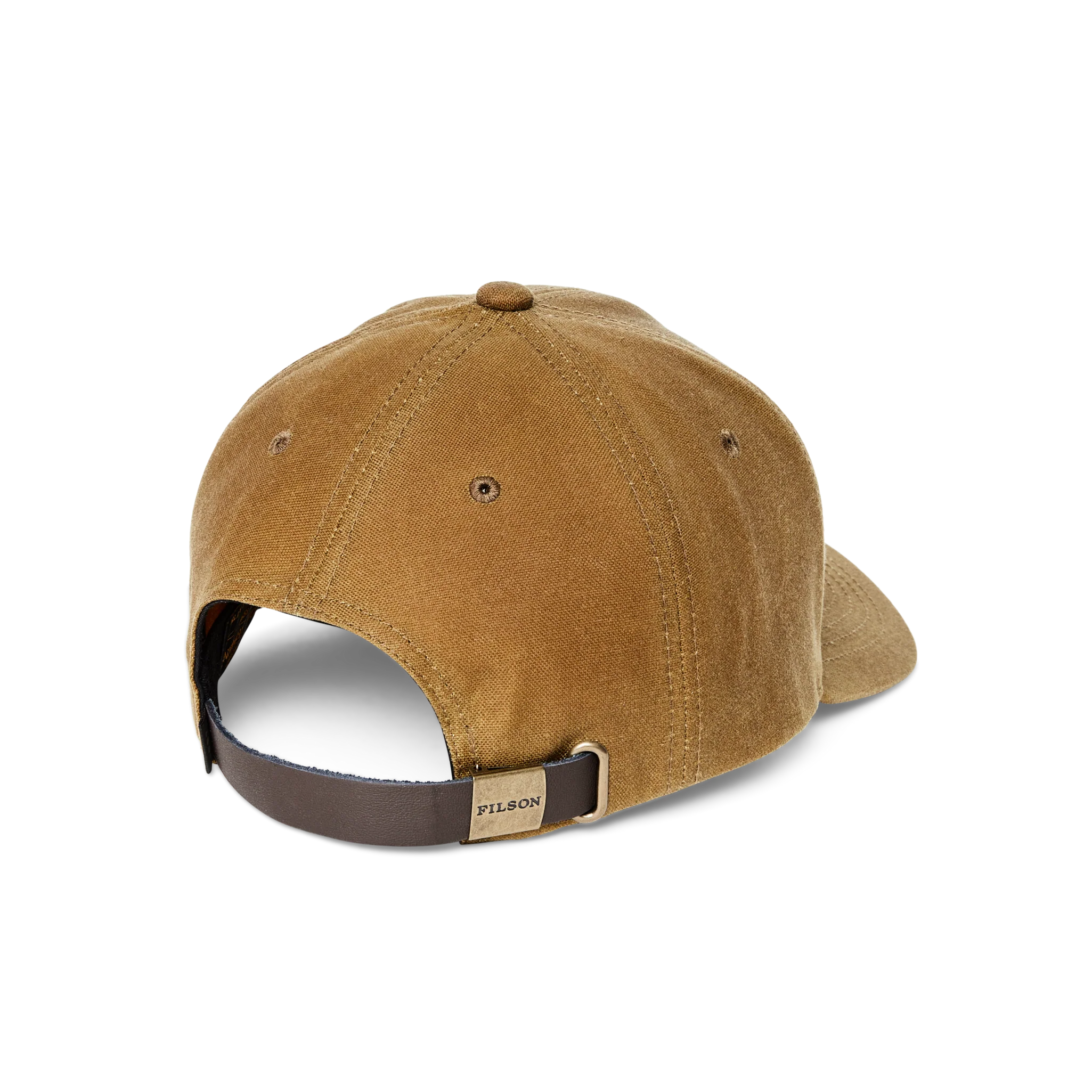Öl-Topf-Logger-Mütze
