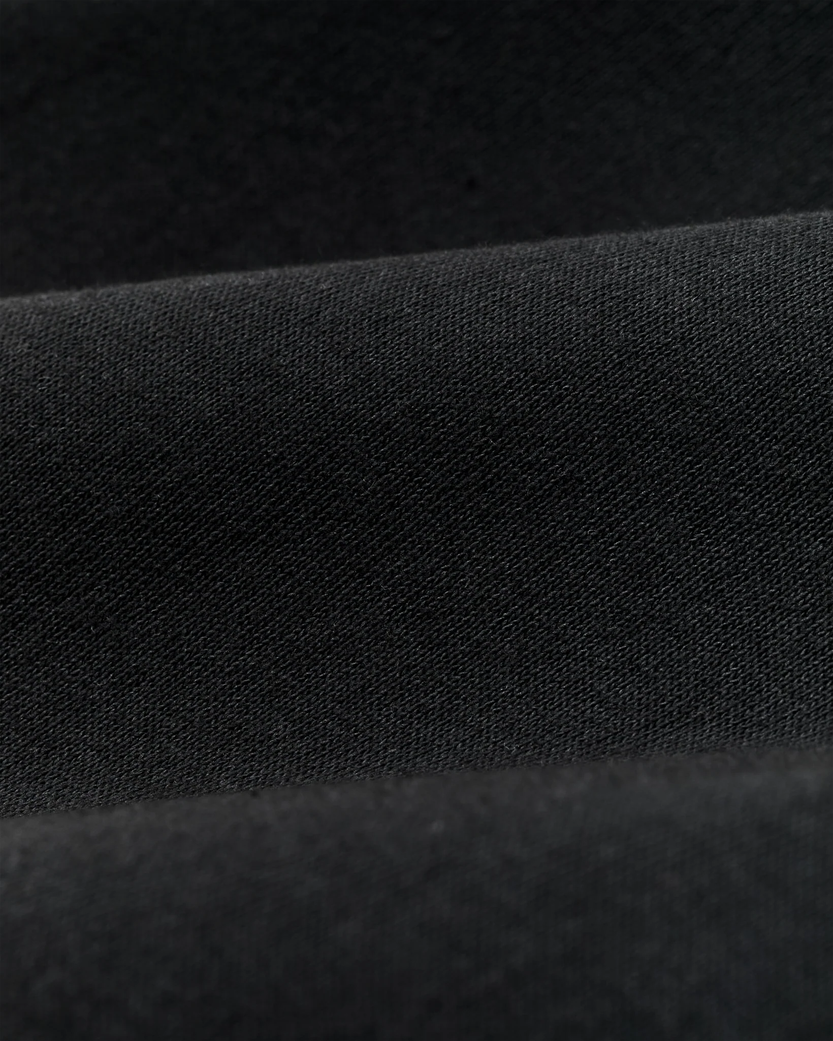 Hare Chase Grafik-T-Shirt
