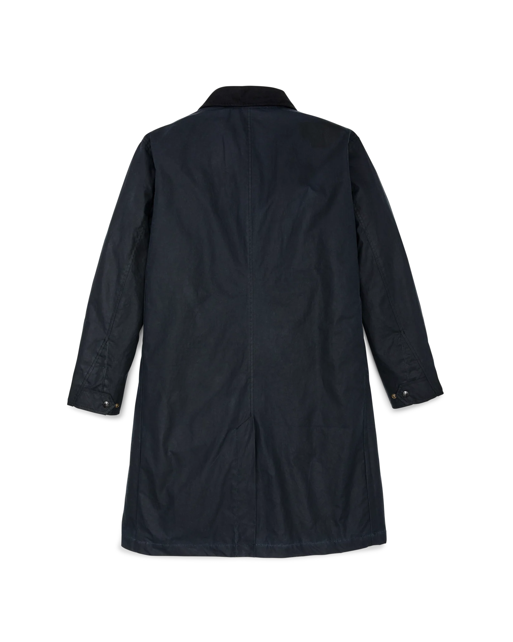 Cover Cloth Regenmantel
