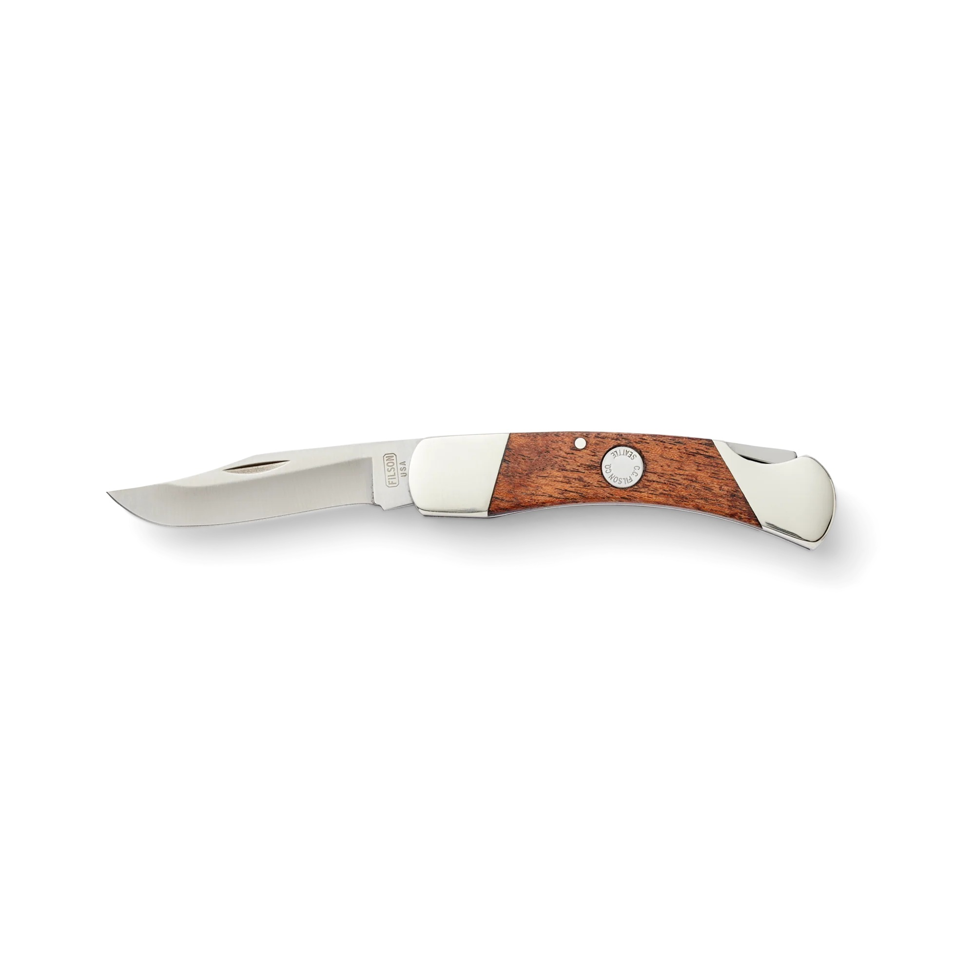 Mesquite-Klappmesser