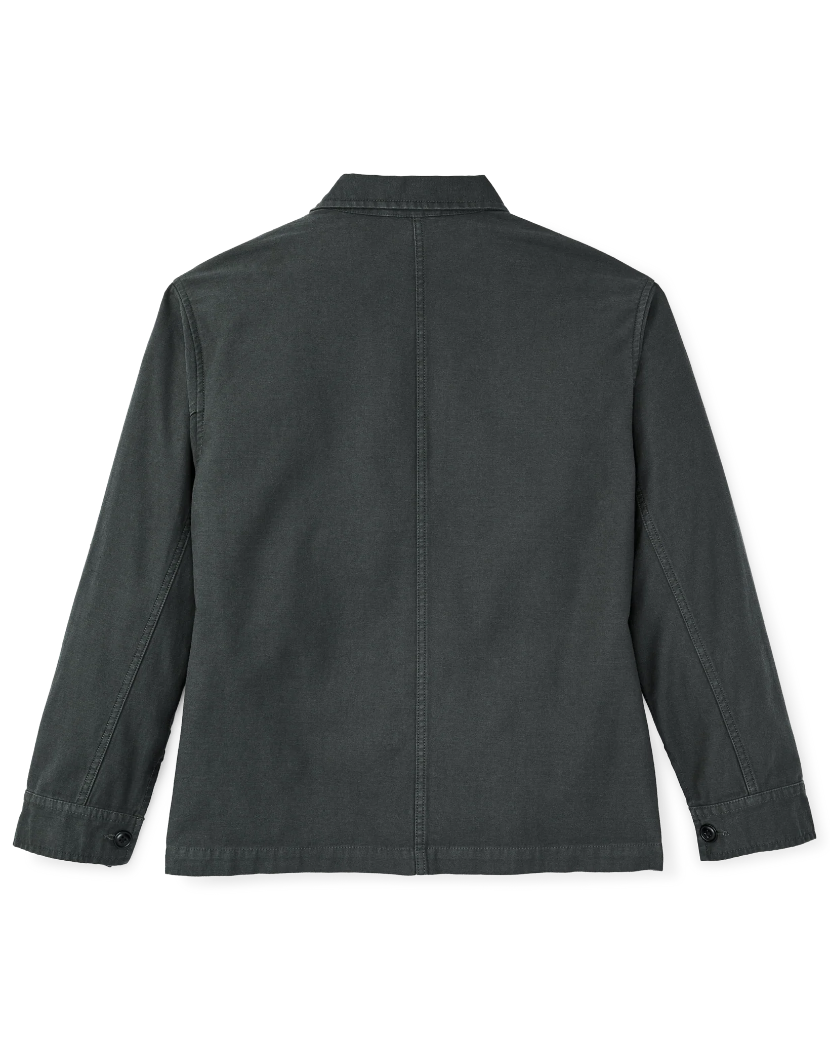 Damen-Feld-Cruiser-Jacke