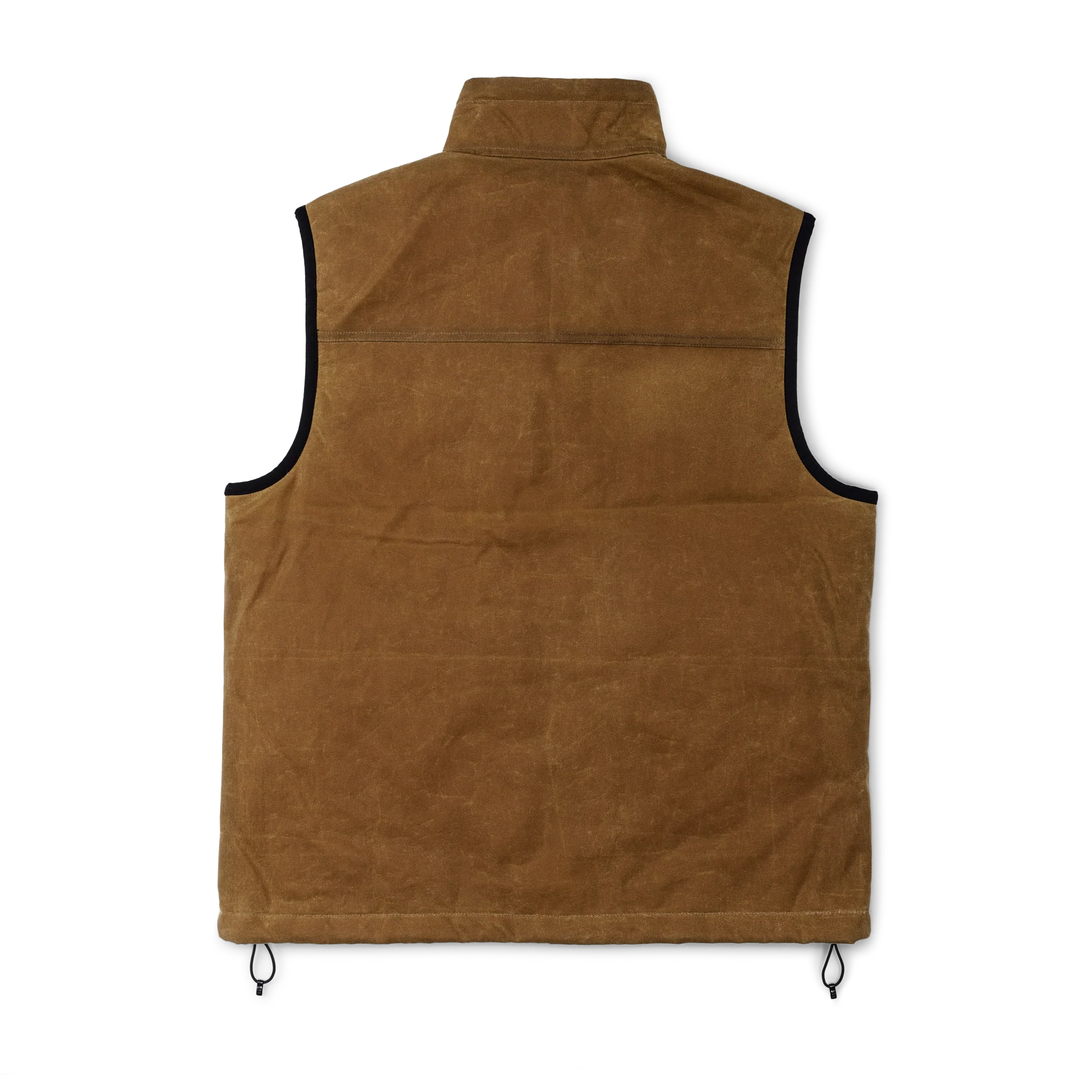 Tin Cloth Primaloft Weste