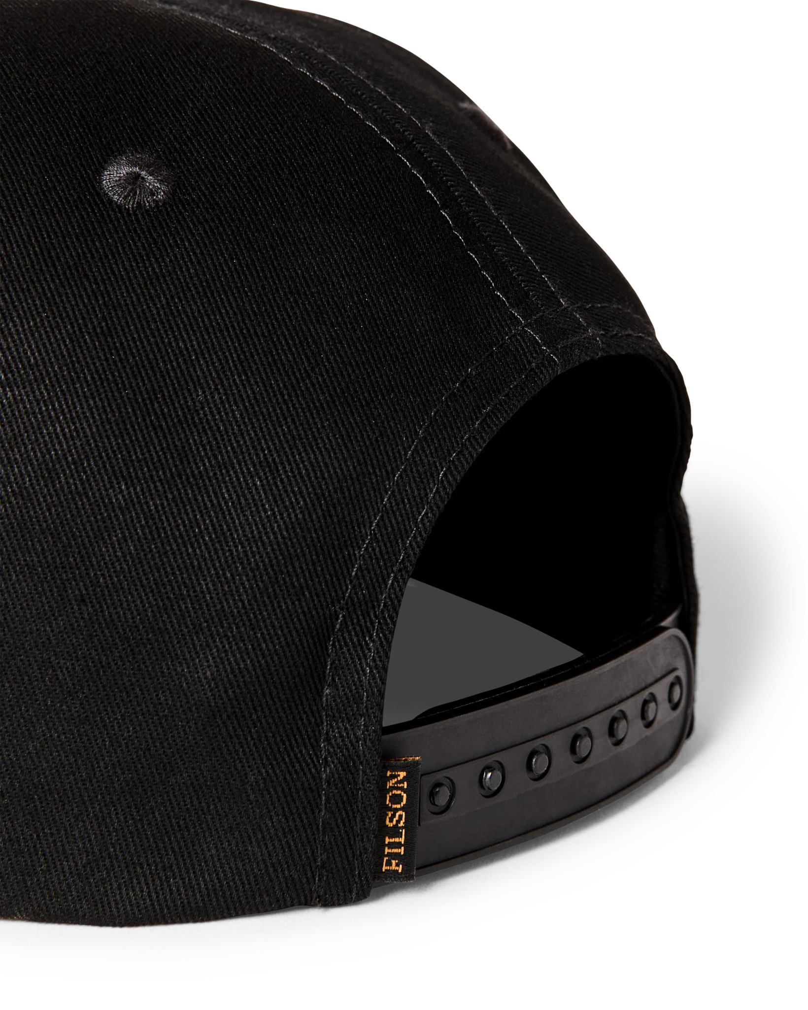 Bär-Trucker-Cap