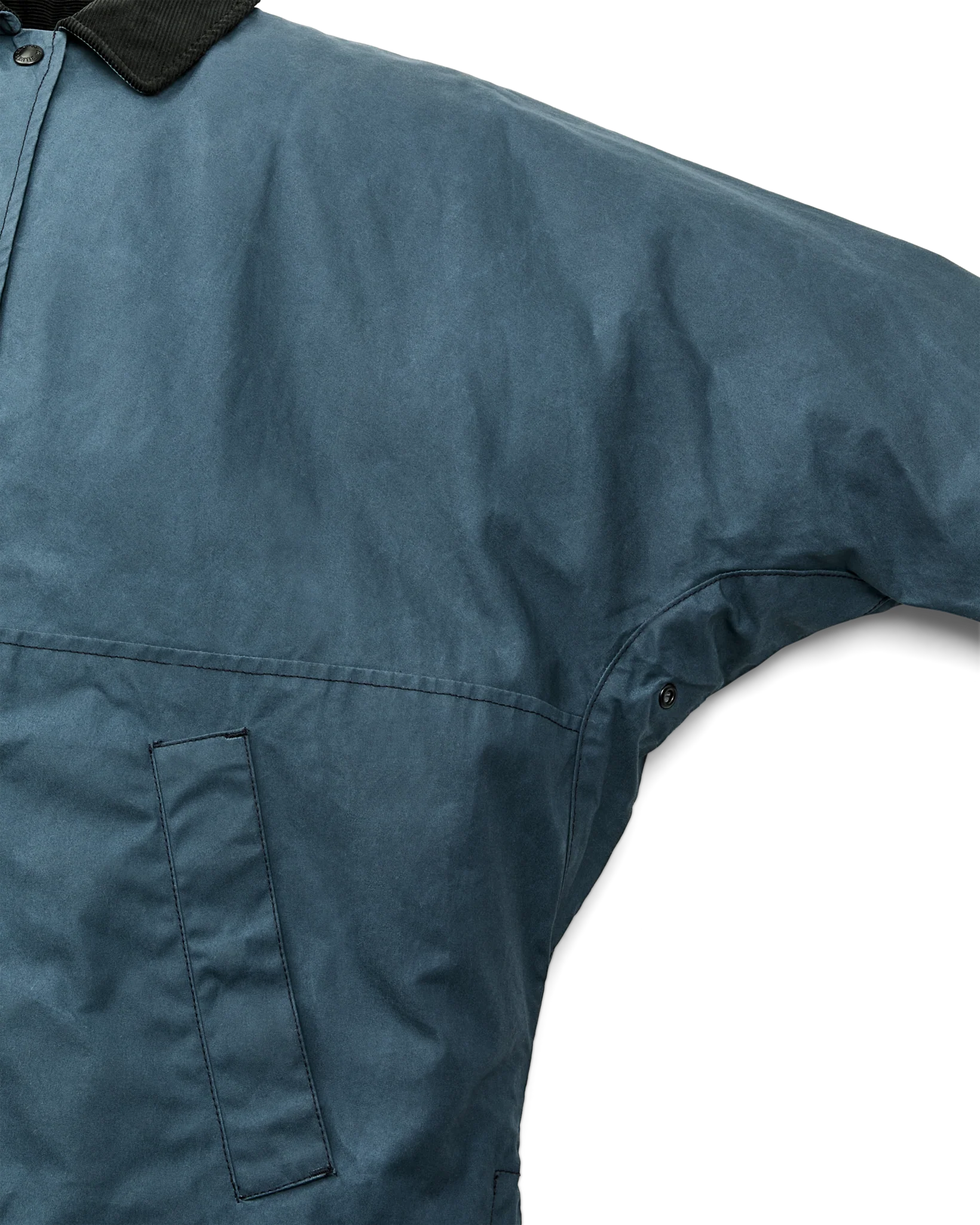 Damen-Wasserdichte Jacke Harbor Front