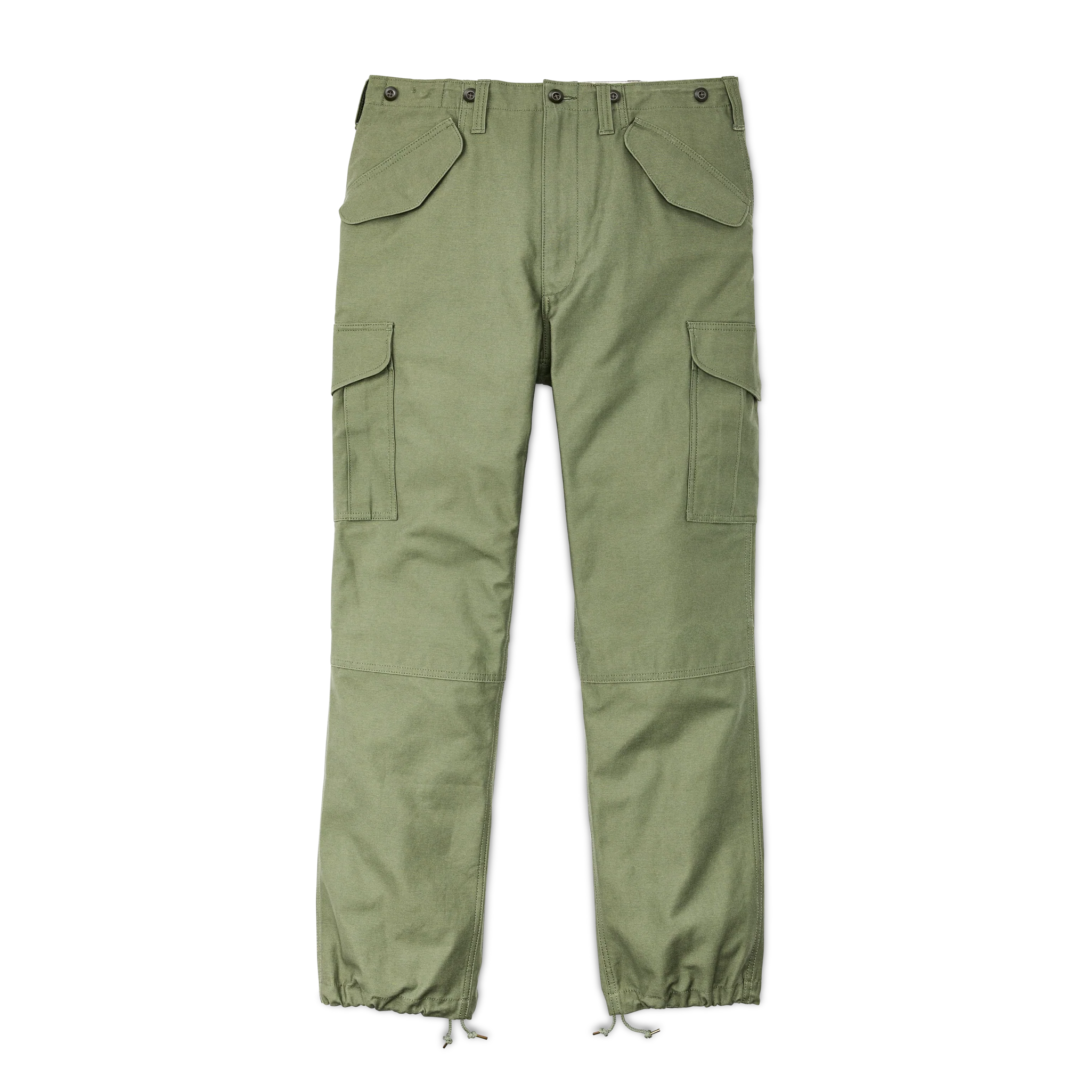 Feld-Cargo-Hose