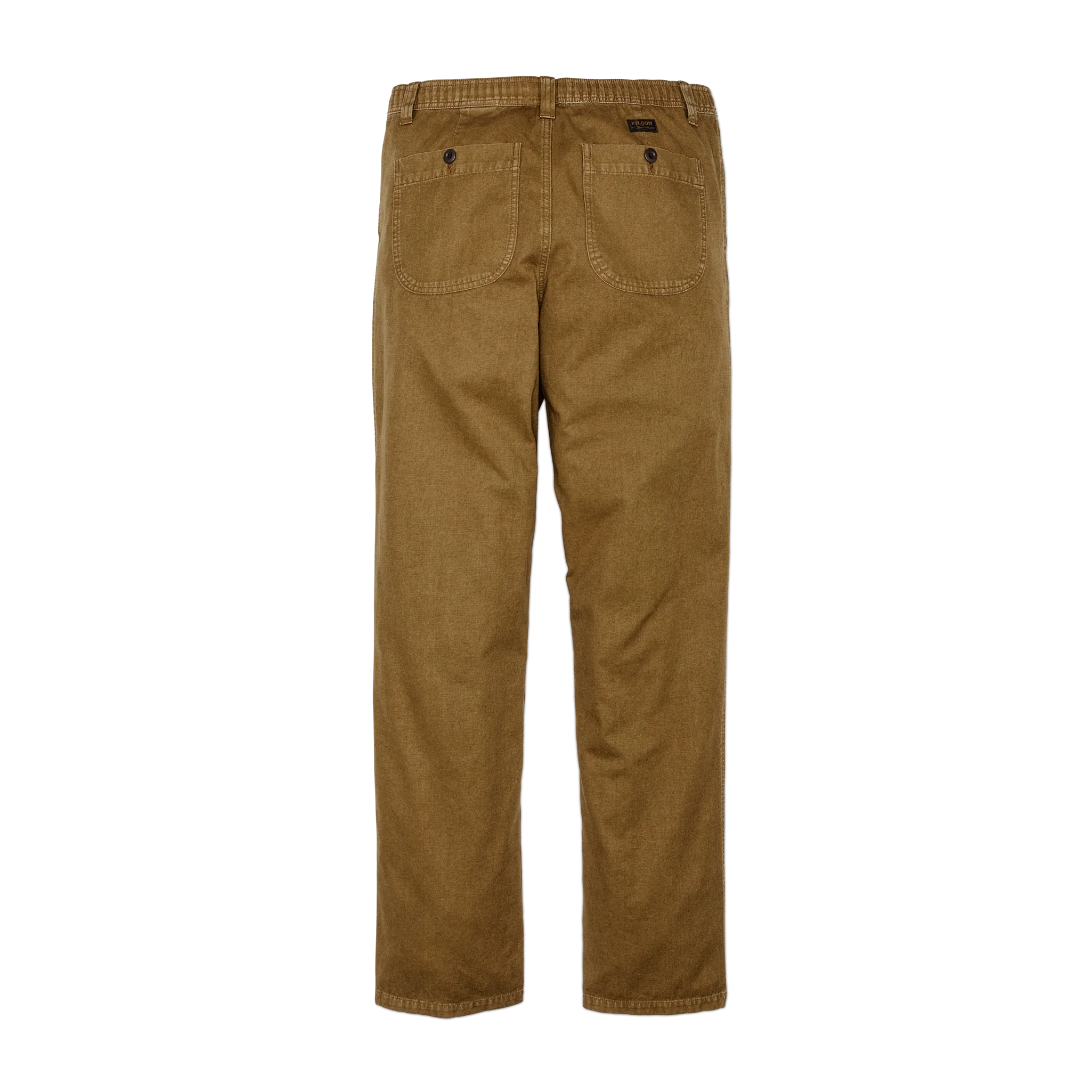 Oakville Canvas-Hose