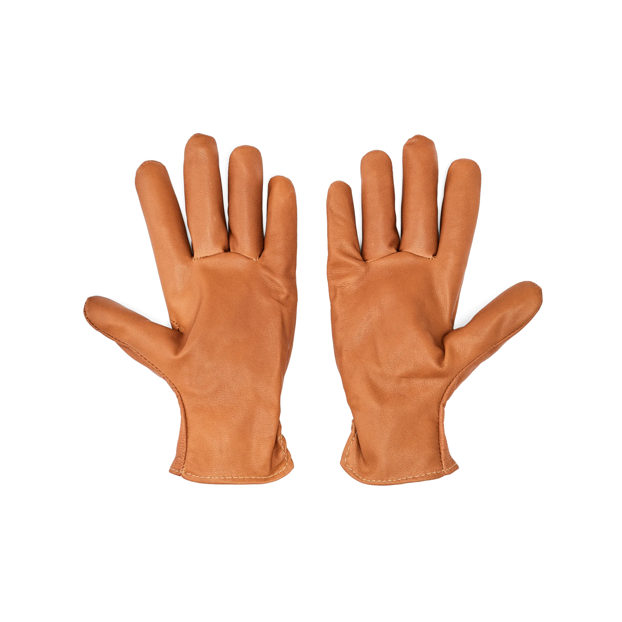 Original Ziegenleder-Handschuhe
