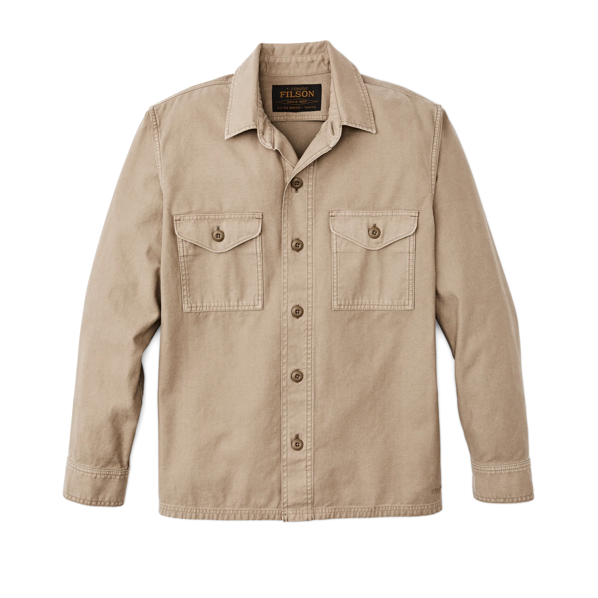 Field-Jac-Shirt