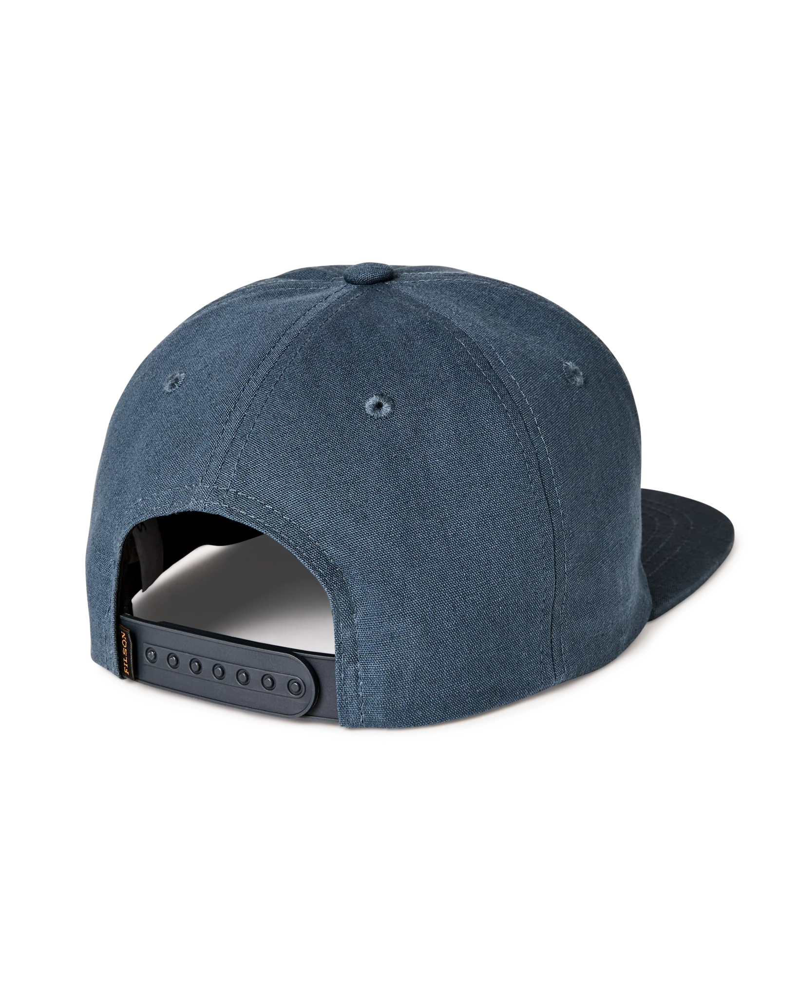 Hirsch-Trucker-Cap