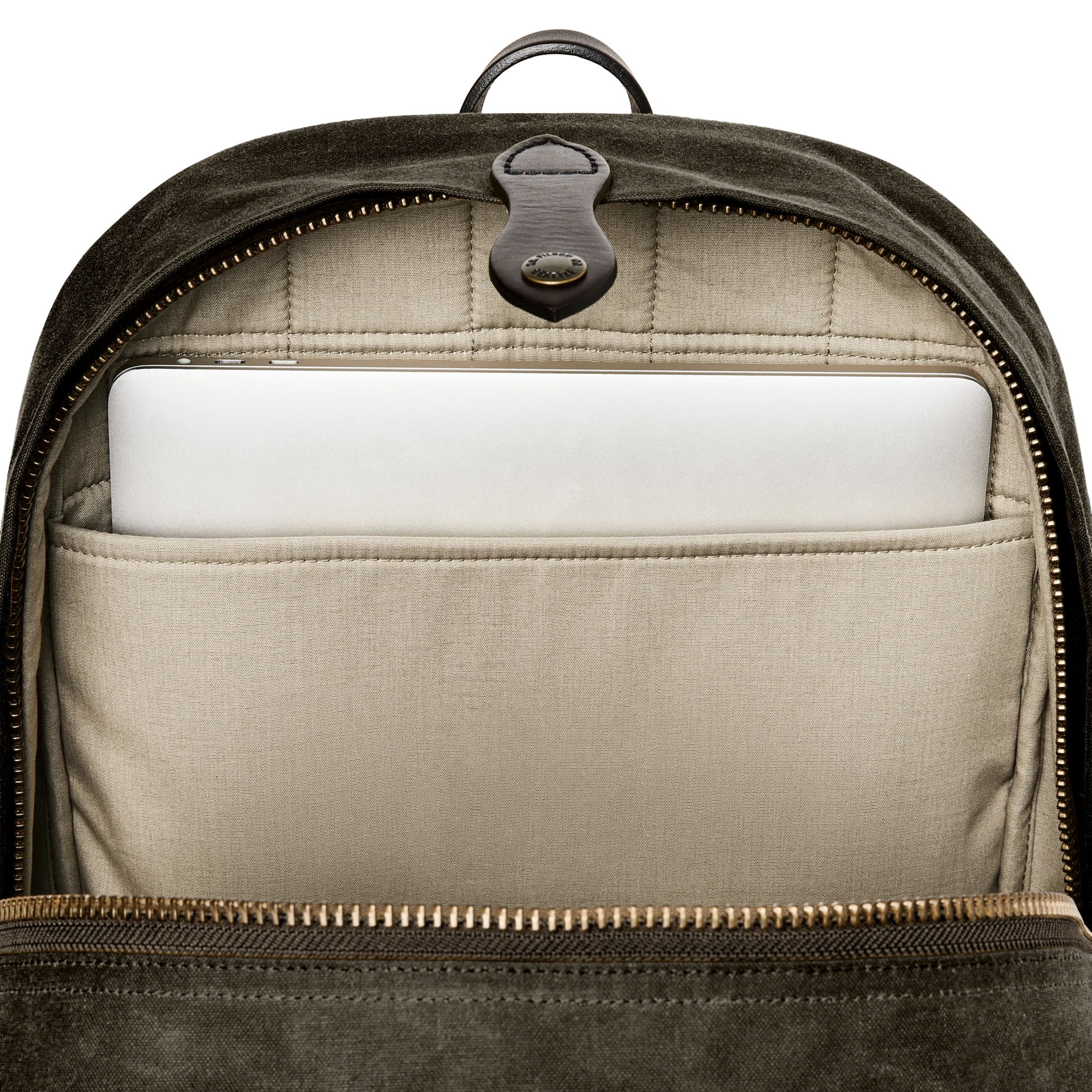 Journeyman Rucksack