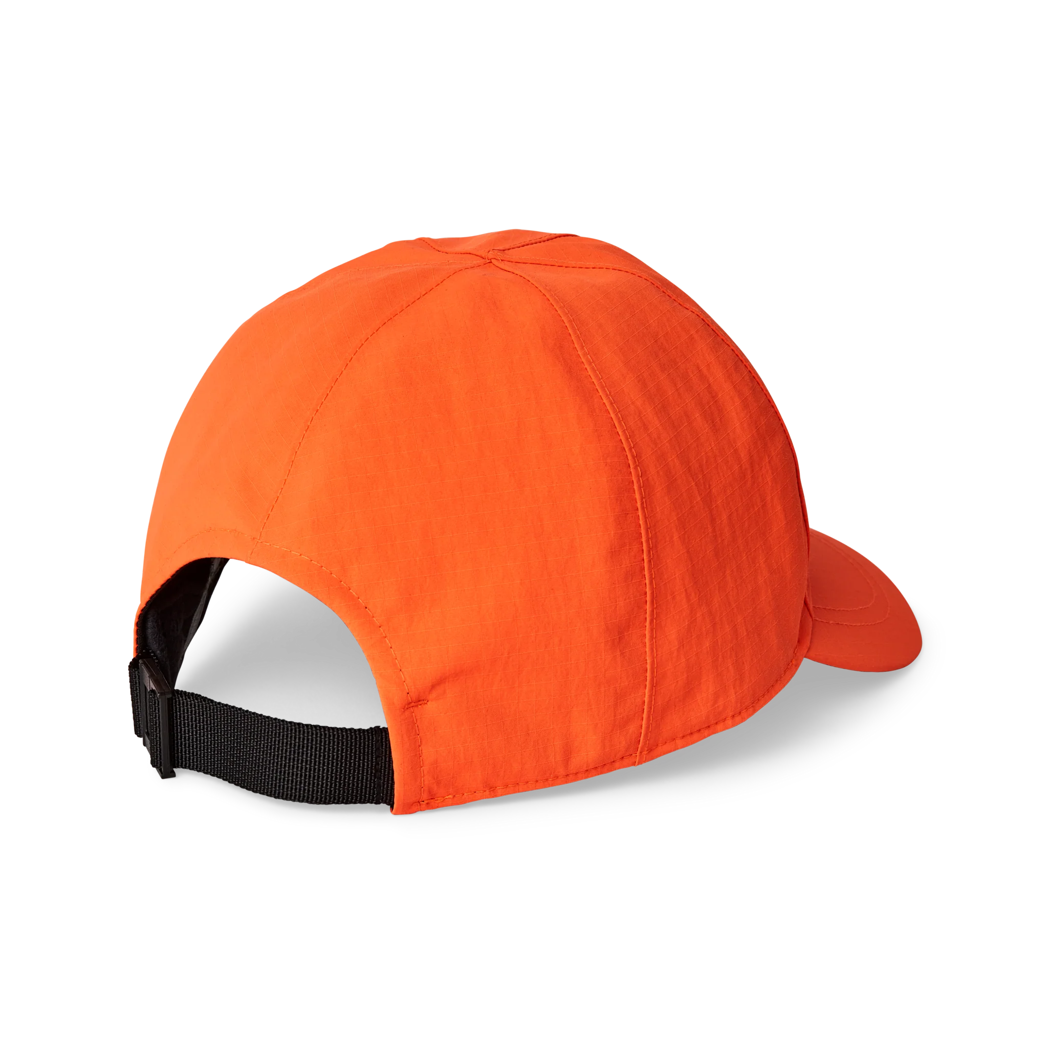 Swiftwater Regenmütze