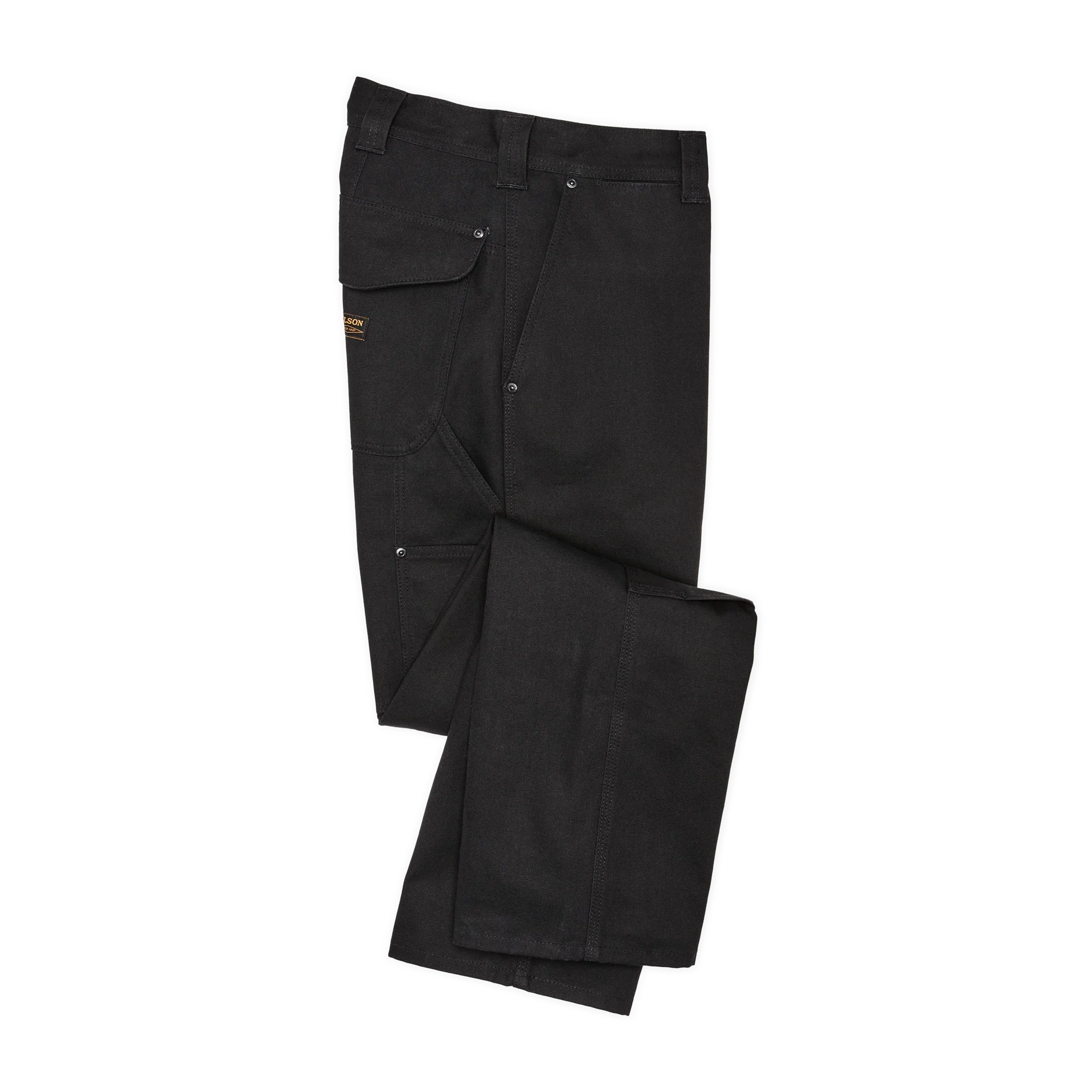 Worksmith Hose mit doppelter Schicht