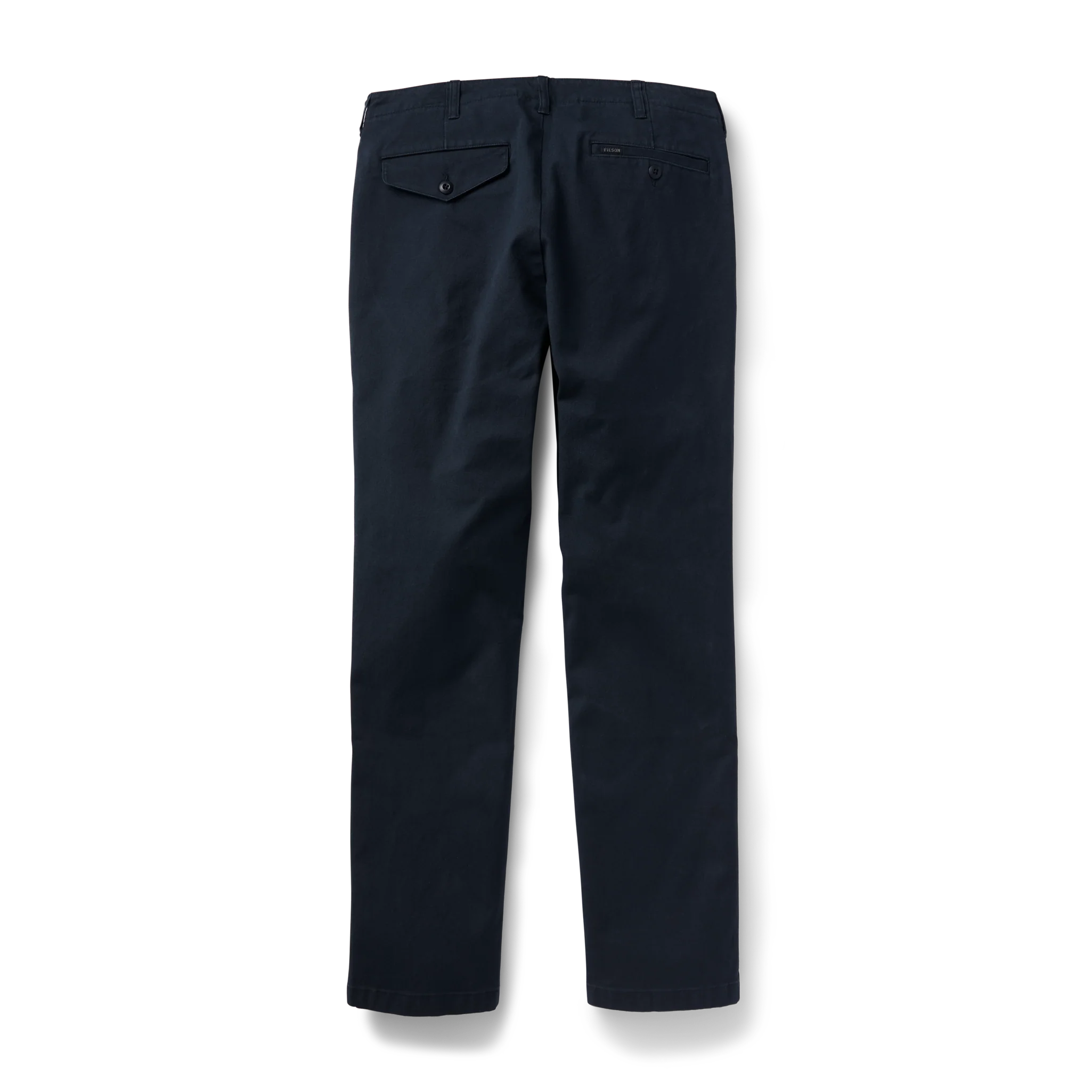 Zeichner Canvas-Hosen